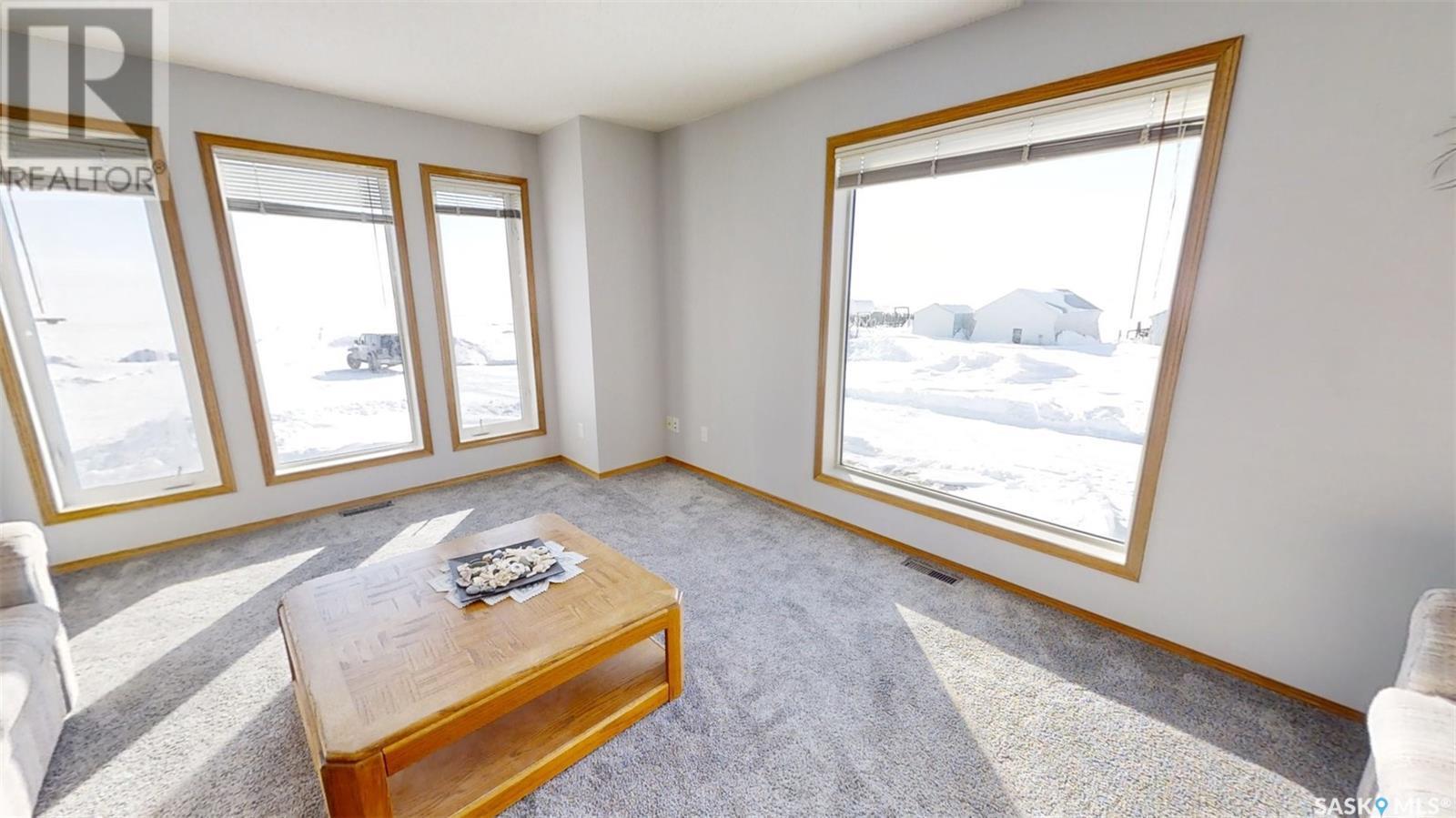 












B. Hennes Acreage

,
Chesterfield Rm No. 261,




Saskatchewan
S0L0Y0

