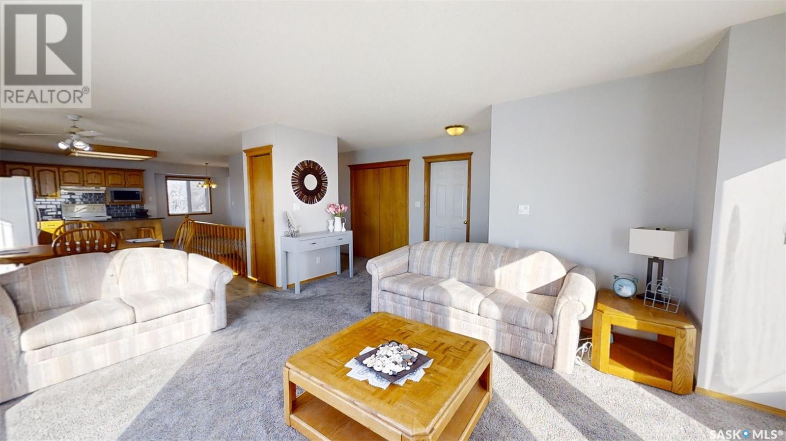 












B. Hennes Acreage

,
Chesterfield Rm No. 261,




Saskatchewan
S0L0Y0

