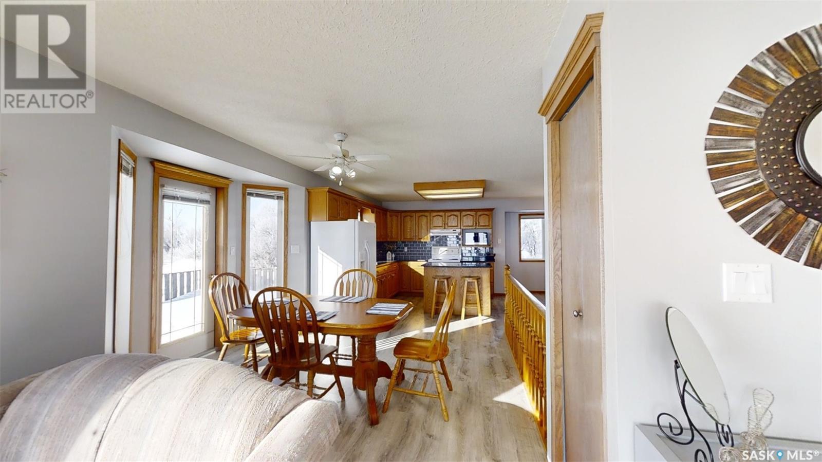 












B. Hennes Acreage

,
Chesterfield Rm No. 261,




Saskatchewan
S0L0Y0

