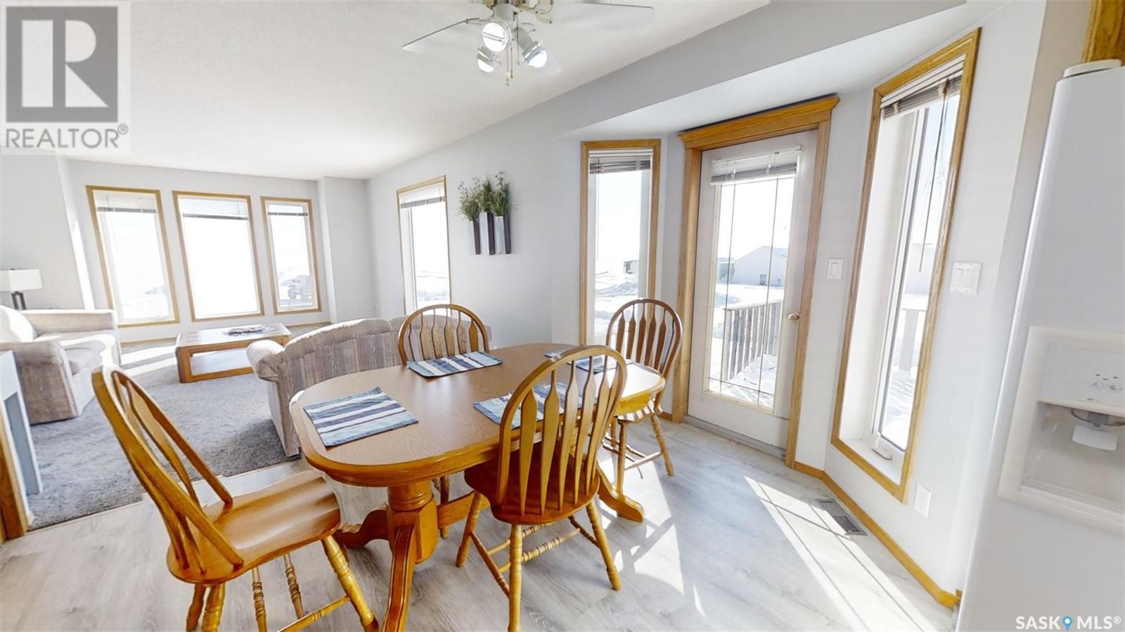 












B. Hennes Acreage

,
Chesterfield Rm No. 261,




Saskatchewan
S0L0Y0


