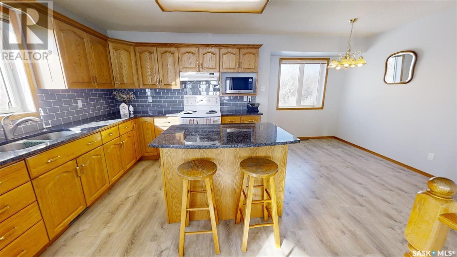 












B. Hennes Acreage

,
Chesterfield Rm No. 261,




Saskatchewan
S0L0Y0

