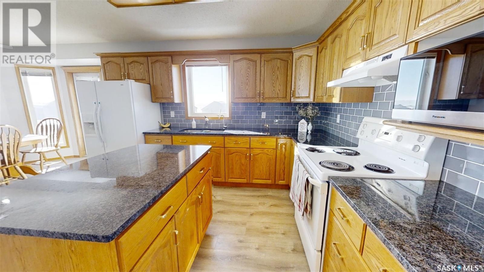 












B. Hennes Acreage

,
Chesterfield Rm No. 261,




Saskatchewan
S0L0Y0


