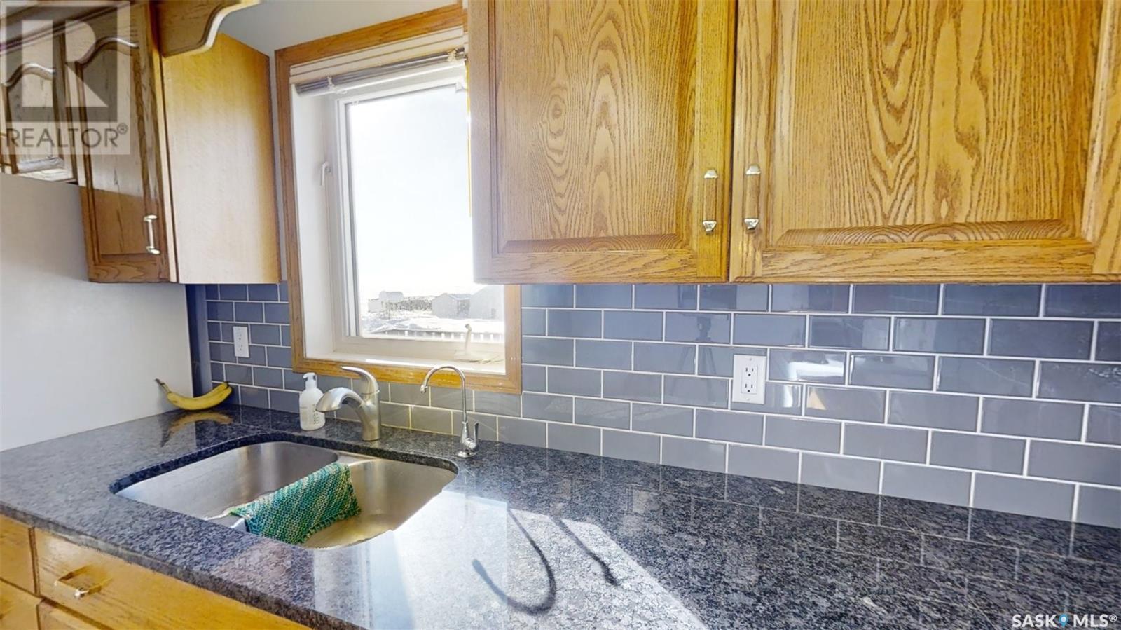 












B. Hennes Acreage

,
Chesterfield Rm No. 261,




Saskatchewan
S0L0Y0

