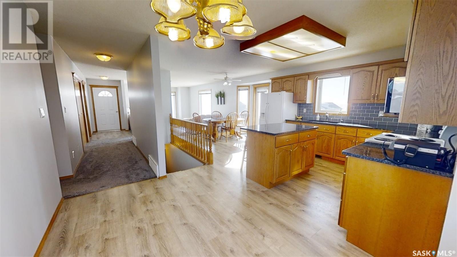 












B. Hennes Acreage

,
Chesterfield Rm No. 261,




Saskatchewan
S0L0Y0

