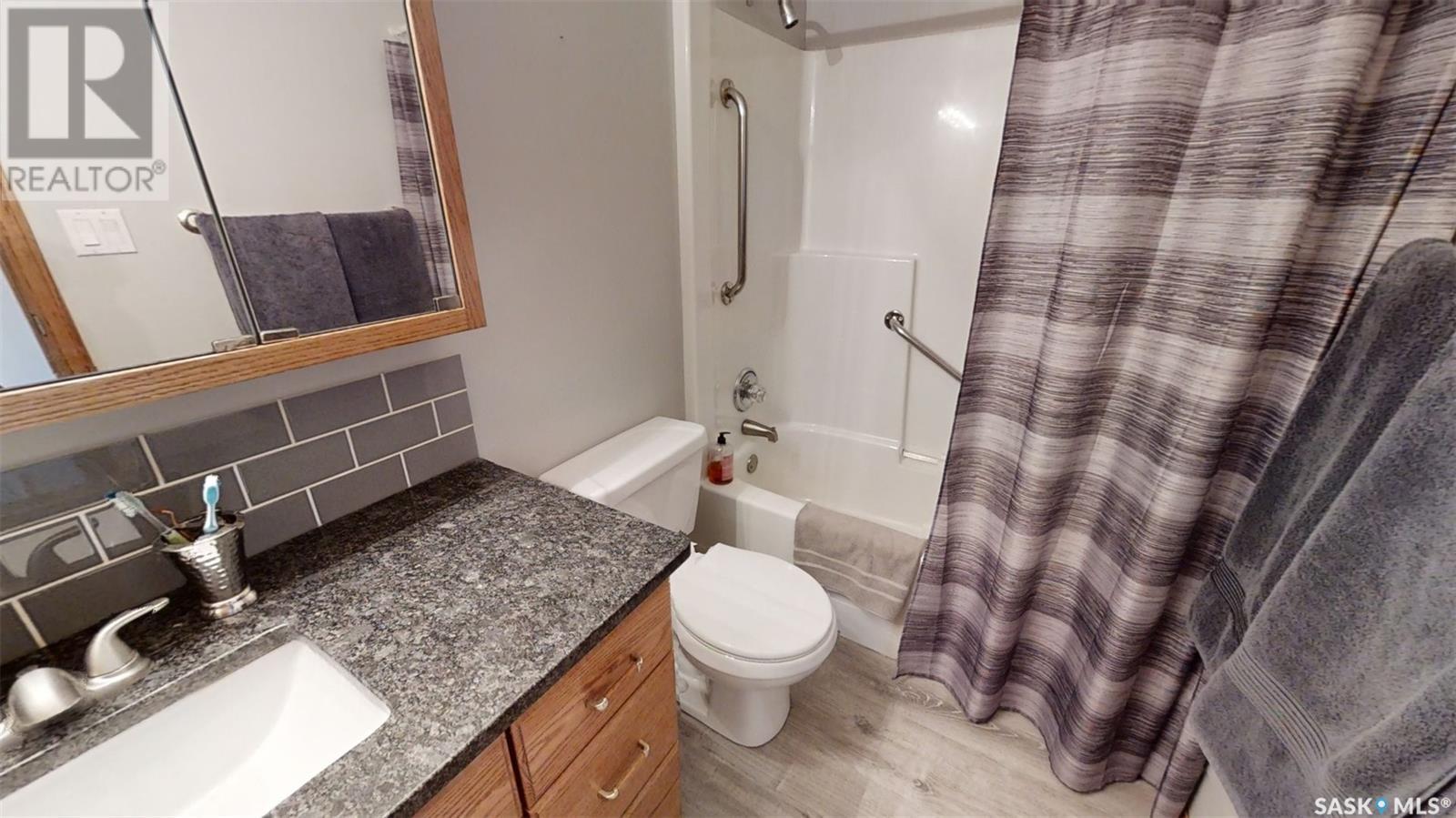 












B. Hennes Acreage

,
Chesterfield Rm No. 261,




Saskatchewan
S0L0Y0

