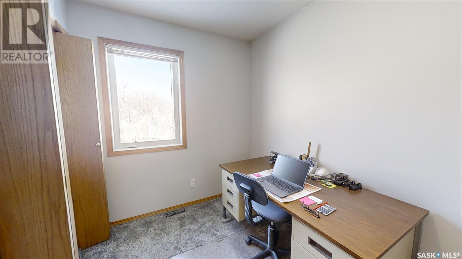 












B. Hennes Acreage

,
Chesterfield Rm No. 261,




Saskatchewan
S0L0Y0


