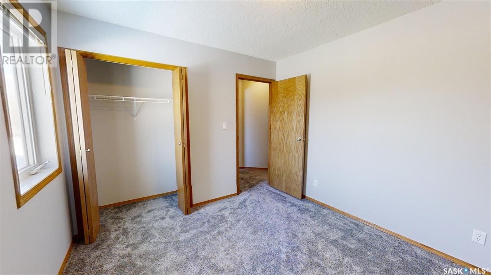 












B. Hennes Acreage

,
Chesterfield Rm No. 261,




Saskatchewan
S0L0Y0

