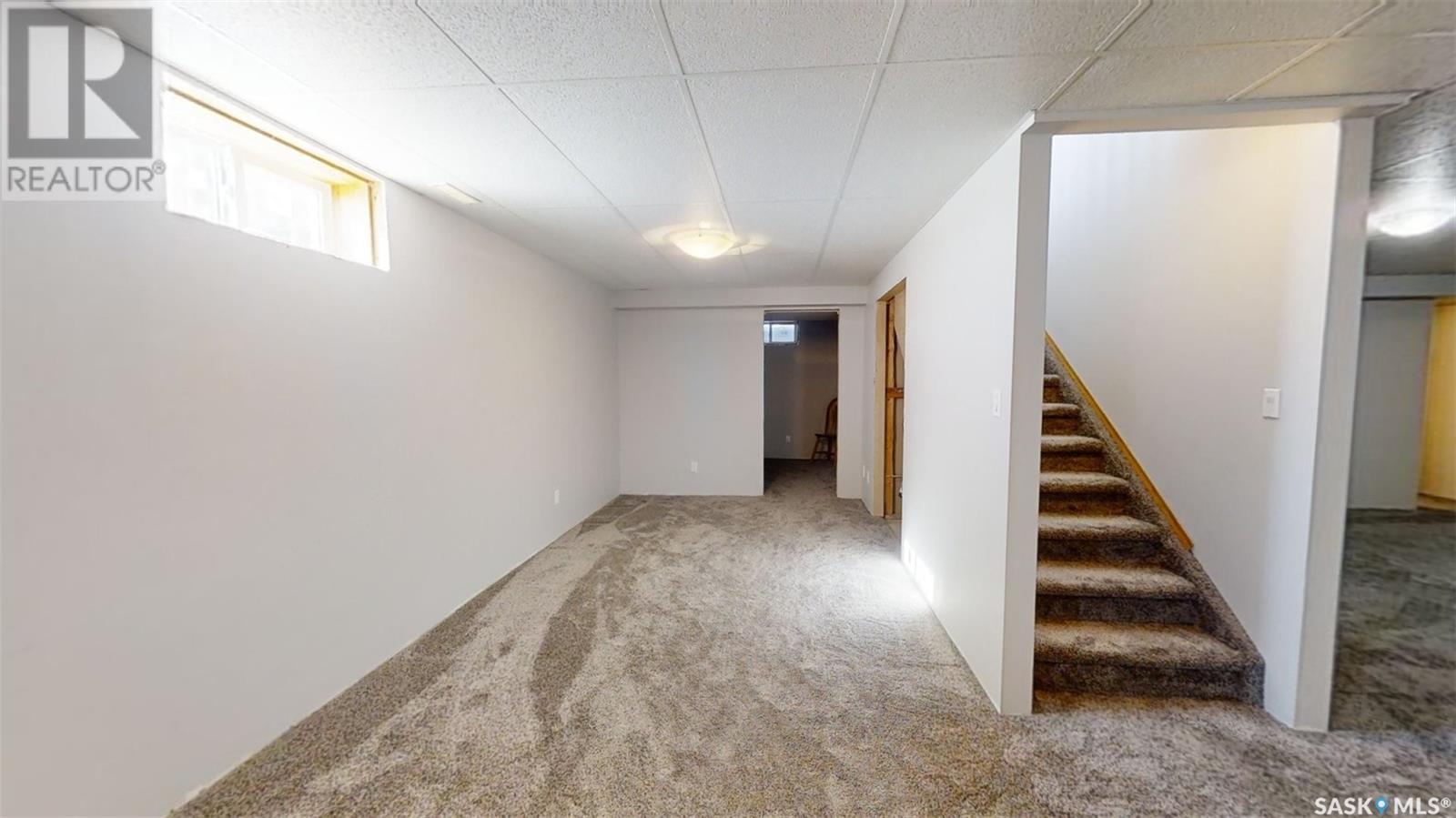 












B. Hennes Acreage

,
Chesterfield Rm No. 261,




Saskatchewan
S0L0Y0

