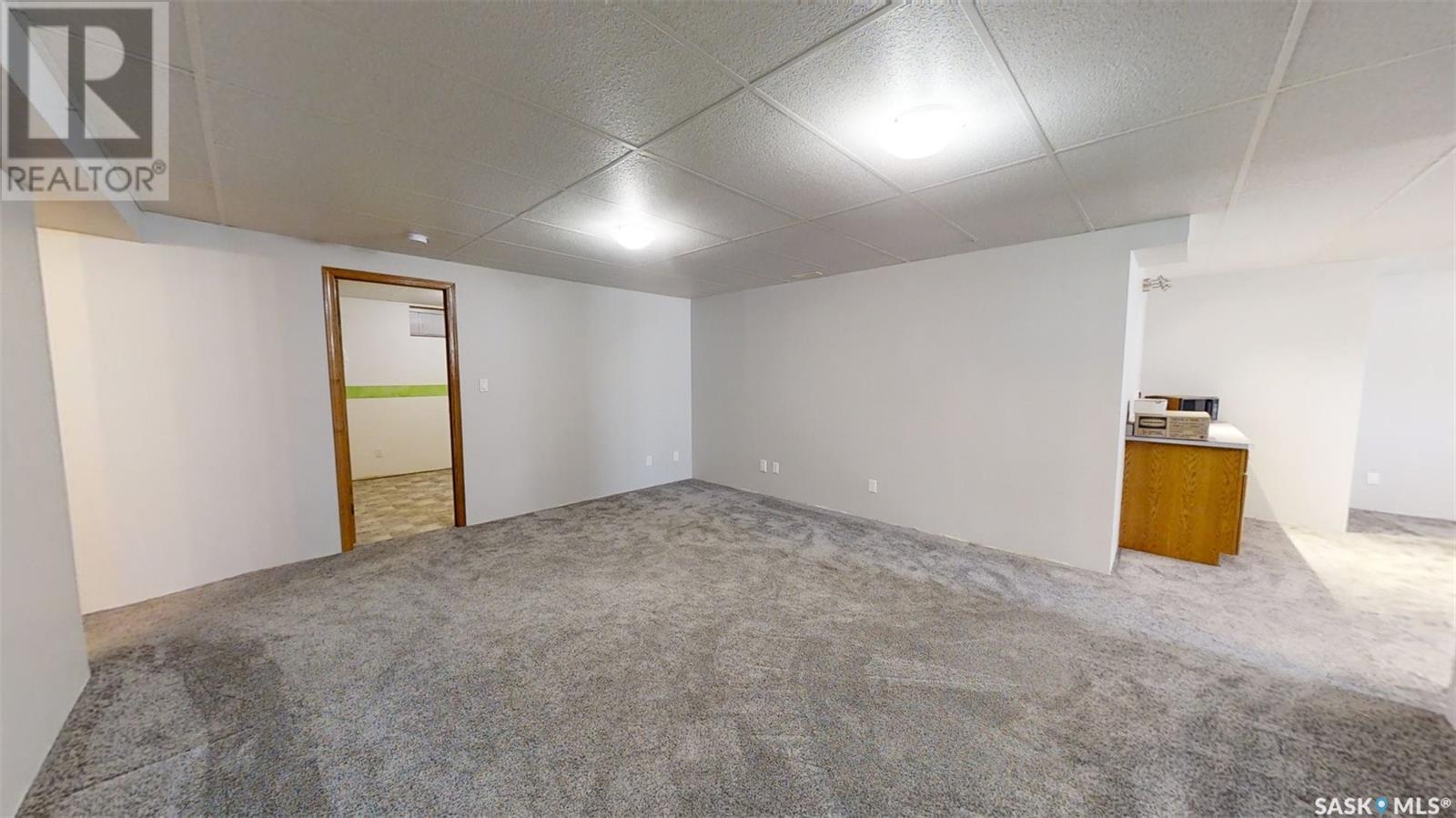 












B. Hennes Acreage

,
Chesterfield Rm No. 261,




Saskatchewan
S0L0Y0

