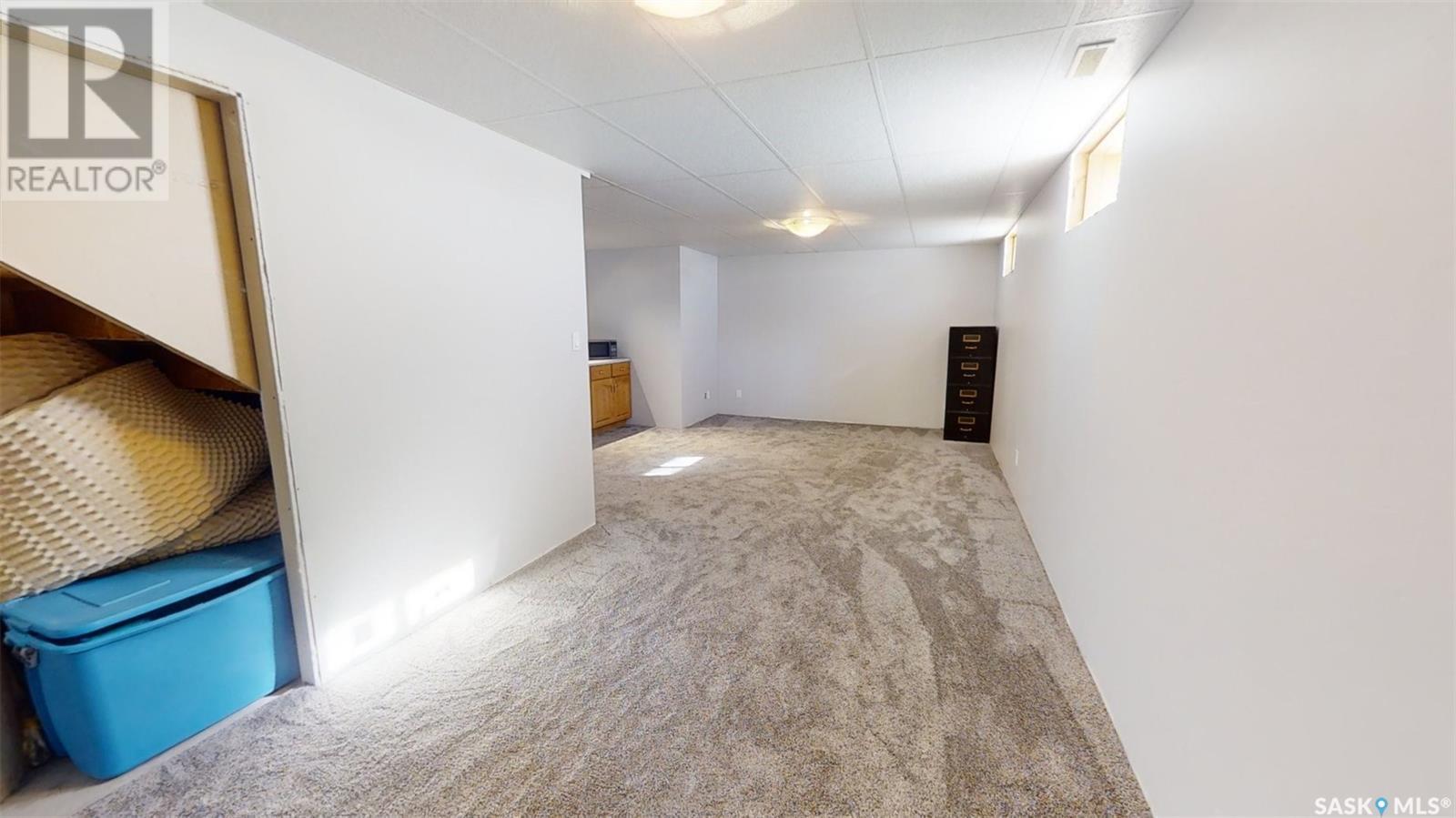 












B. Hennes Acreage

,
Chesterfield Rm No. 261,




Saskatchewan
S0L0Y0

