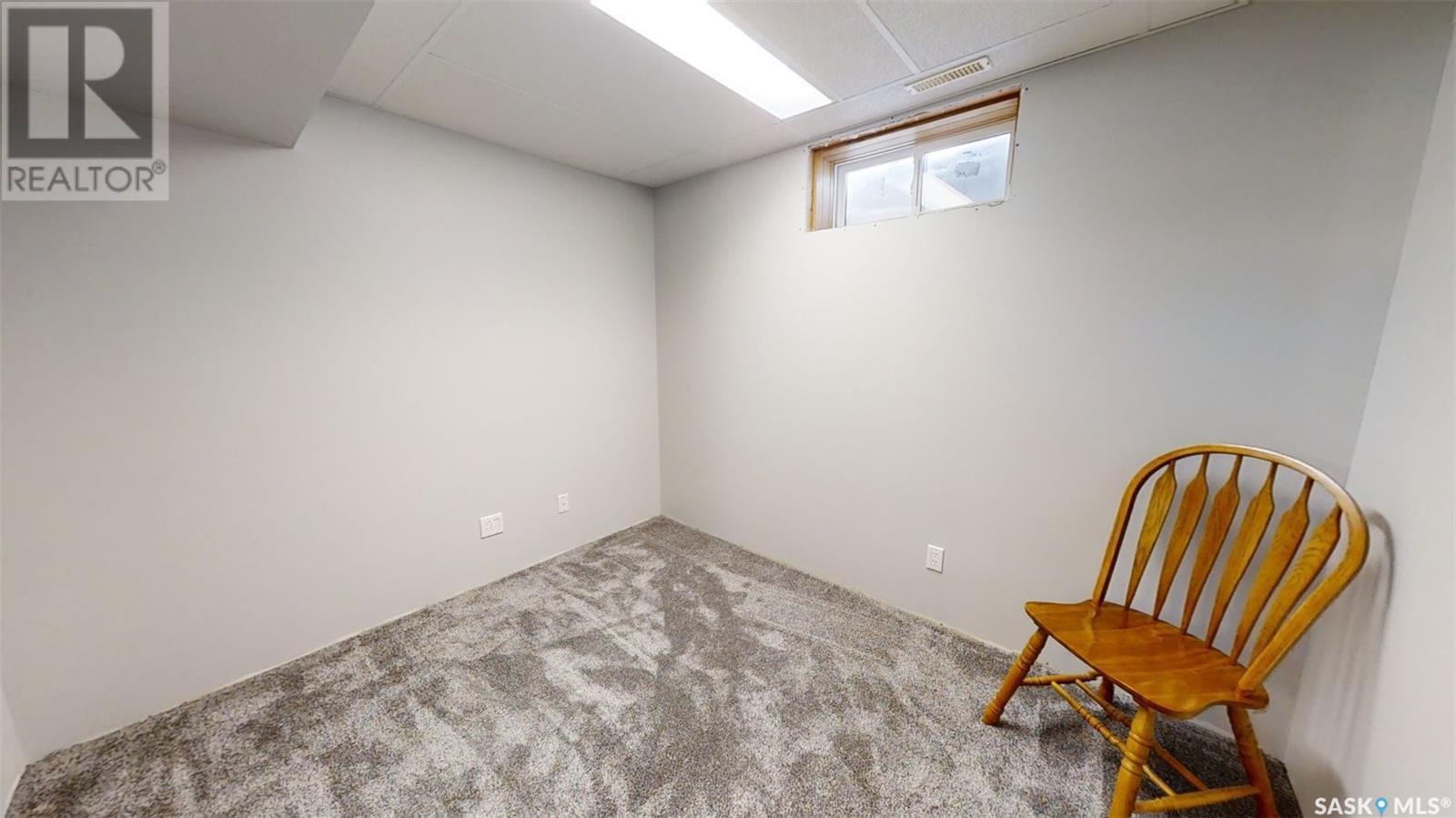 












B. Hennes Acreage

,
Chesterfield Rm No. 261,




Saskatchewan
S0L0Y0

