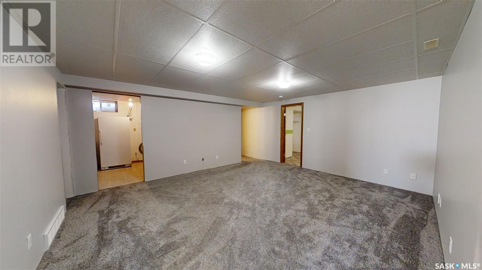 












B. Hennes Acreage

,
Chesterfield Rm No. 261,




Saskatchewan
S0L0Y0

