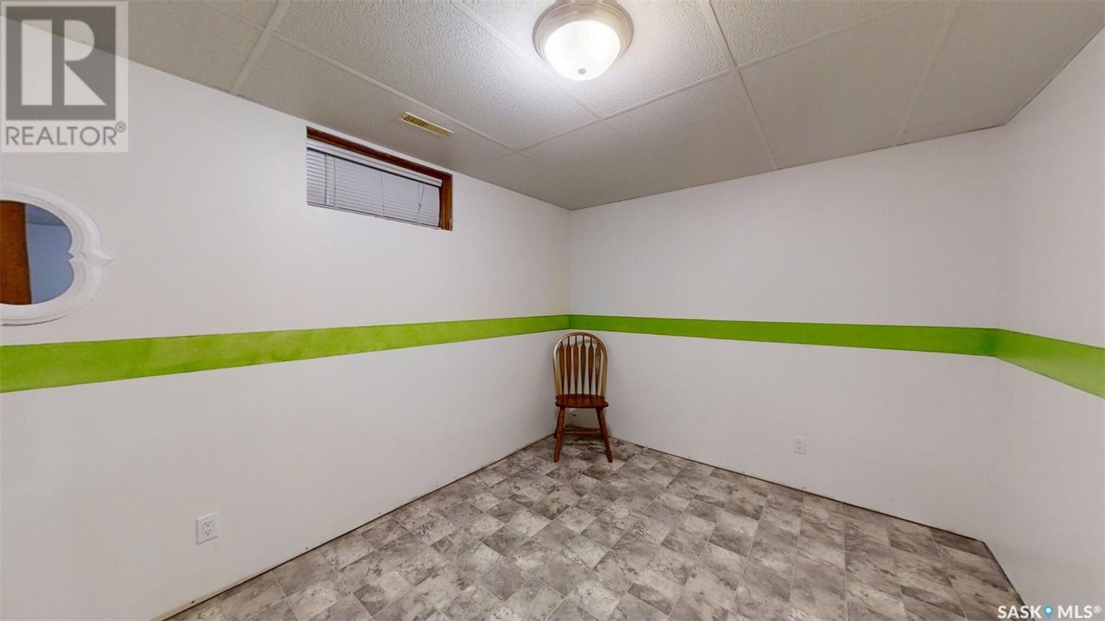 












B. Hennes Acreage

,
Chesterfield Rm No. 261,




Saskatchewan
S0L0Y0

