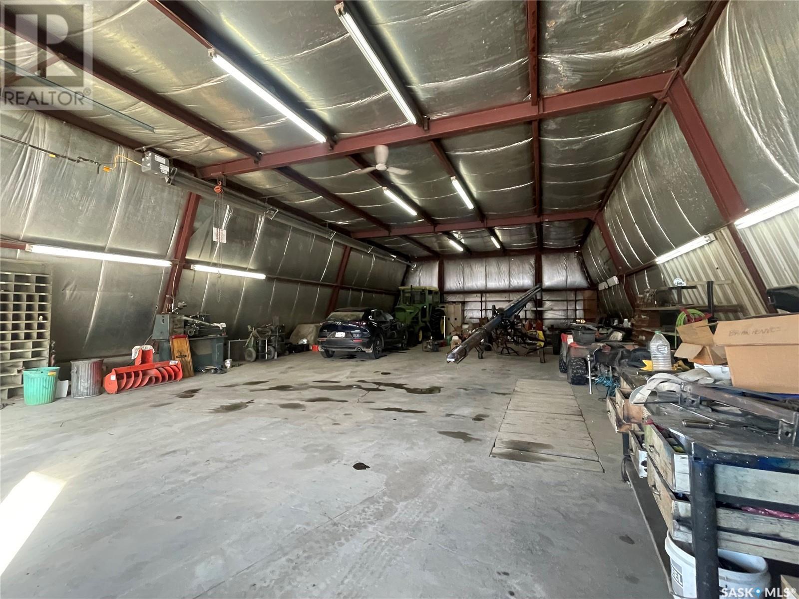 












B. Hennes Acreage

,
Chesterfield Rm No. 261,




Saskatchewan
S0L0Y0

