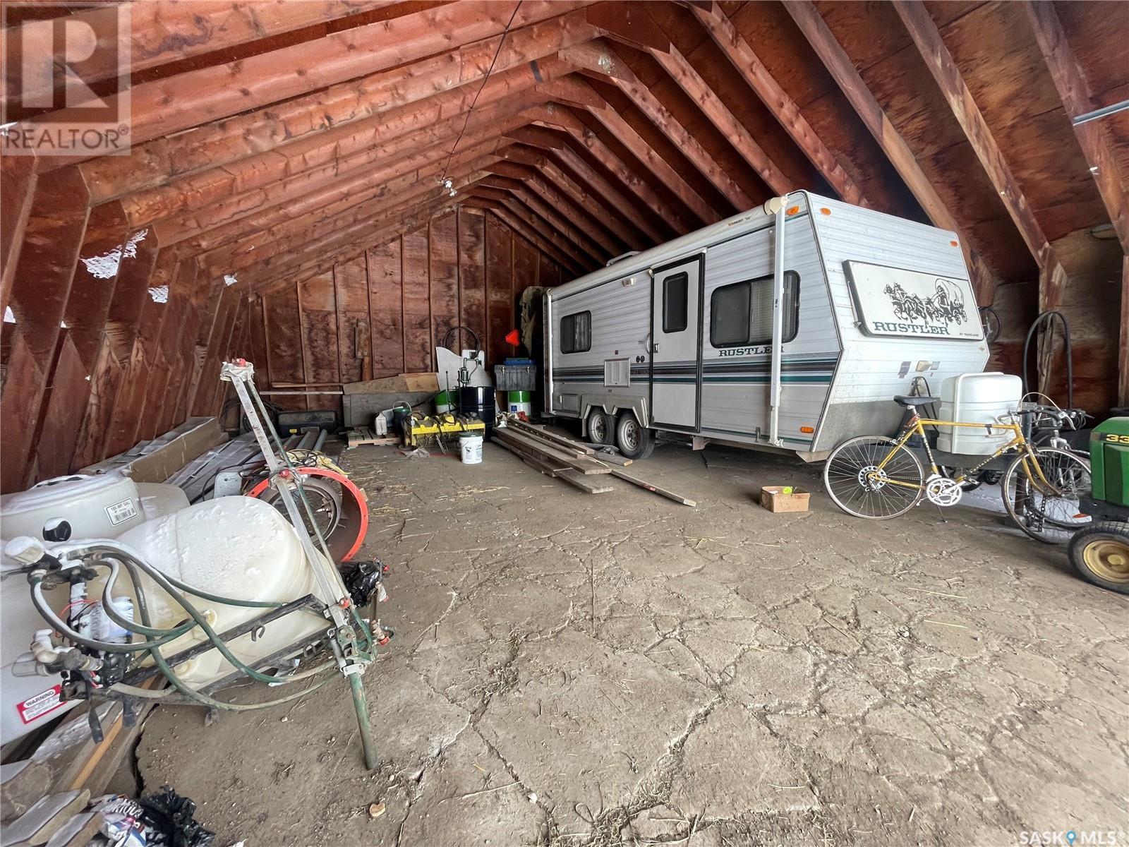 












B. Hennes Acreage

,
Chesterfield Rm No. 261,




Saskatchewan
S0L0Y0

