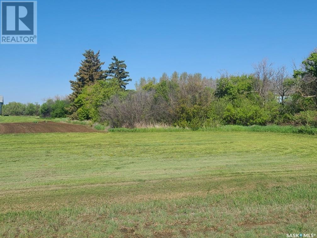 












B. Hennes Acreage

,
Chesterfield Rm No. 261,




Saskatchewan
S0L0Y0

