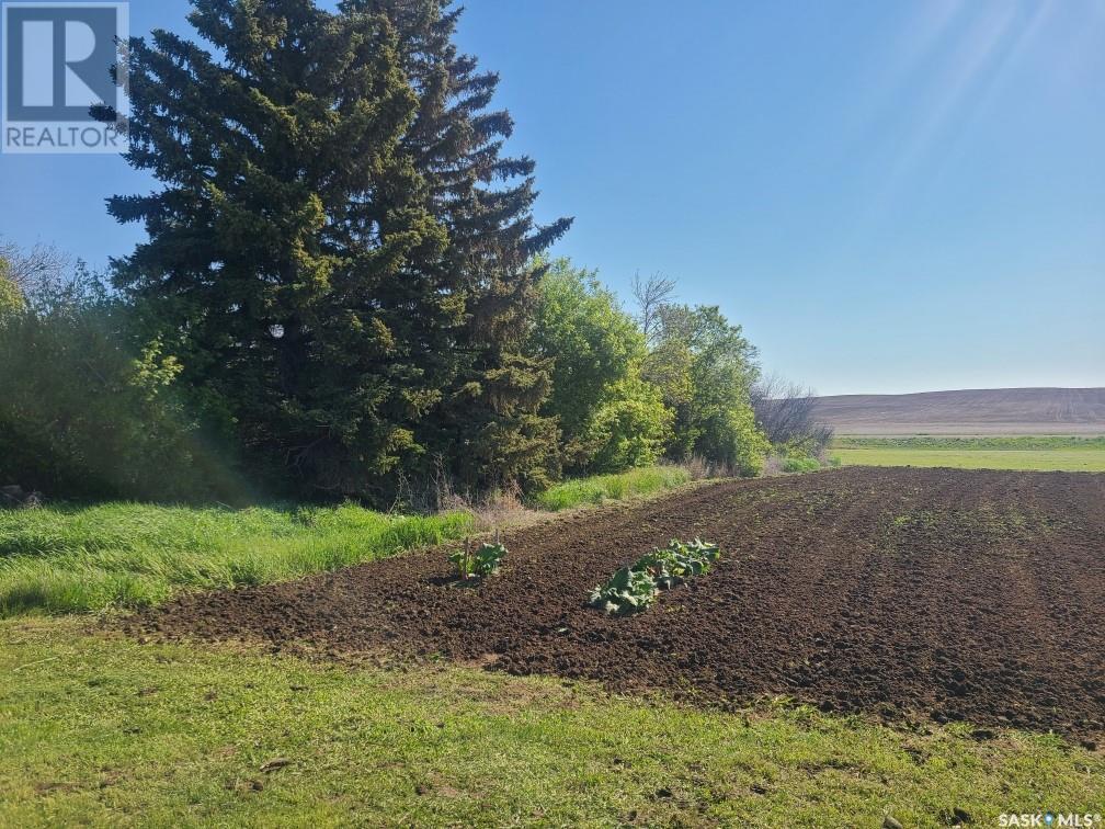 












B. Hennes Acreage

,
Chesterfield Rm No. 261,




Saskatchewan
S0L0Y0

