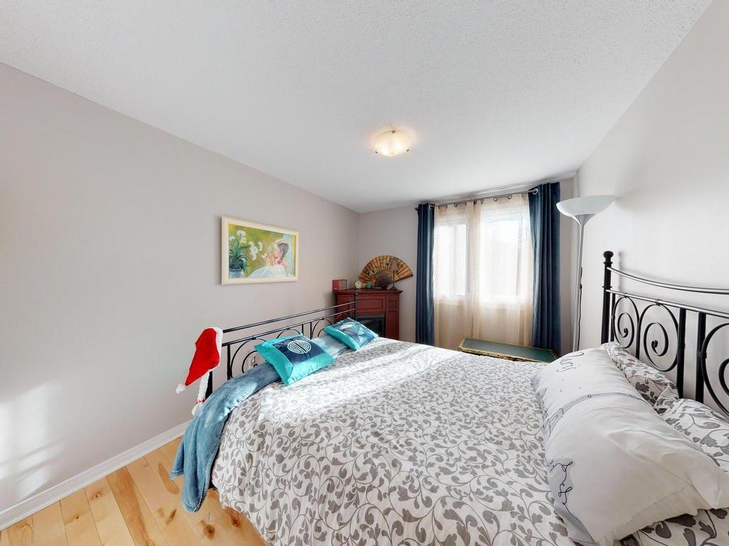 









76


Rue des Capucines

,
Gatineau (Hull),




QC
J9A1S9

