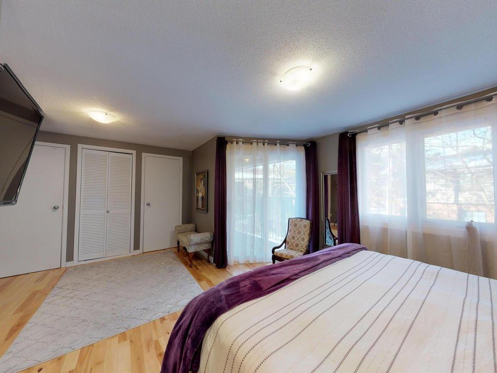 









76


Rue des Capucines

,
Gatineau (Hull),




QC
J9A1S9

