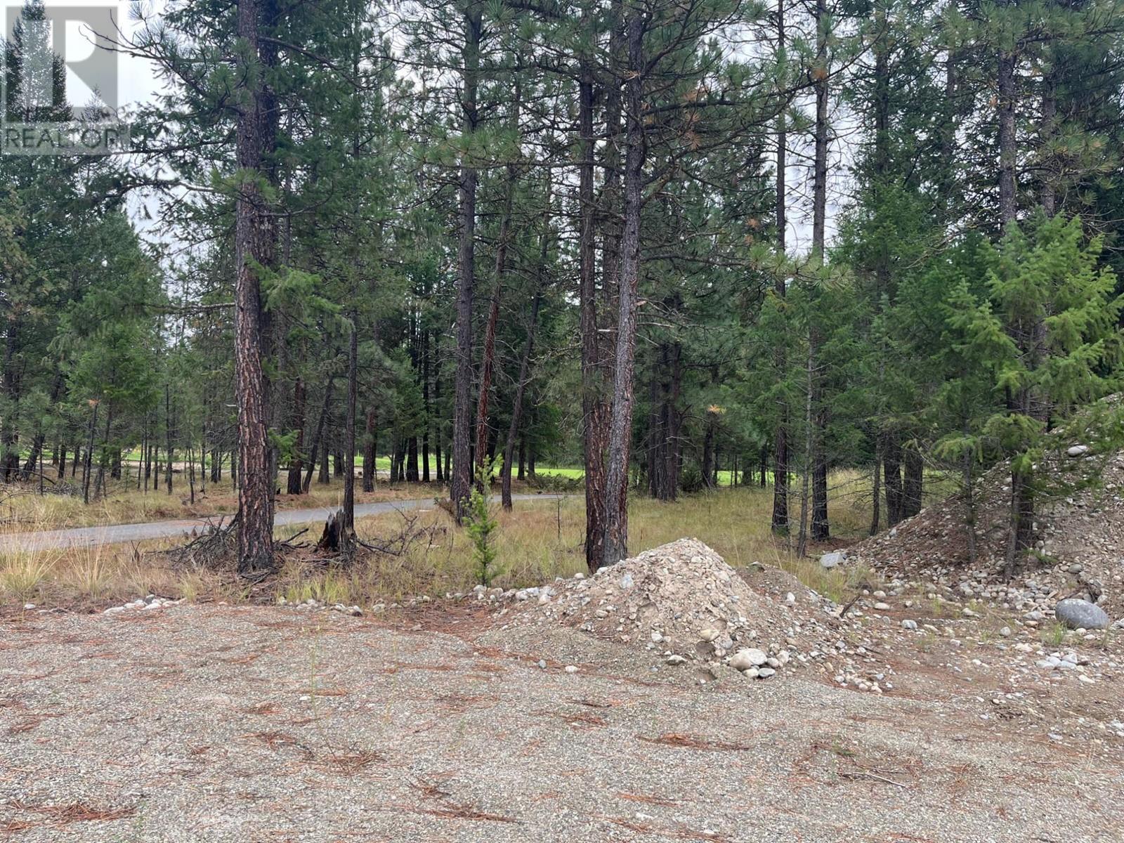 












253 SHADOW MOUNTAIN Boulevard

,
Cranbrook,







British Columbia
V1C0C6


