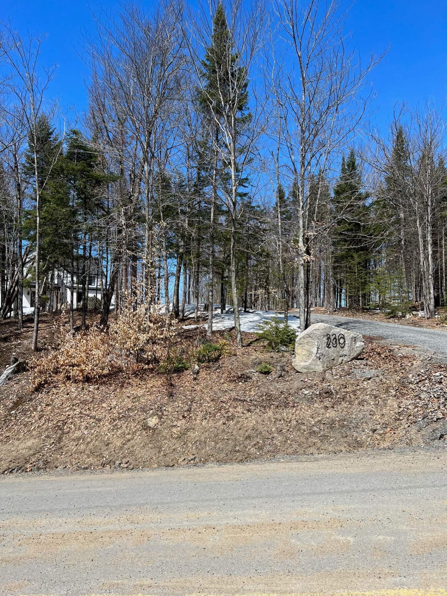 












Prom. des Cervidés

,
Morin-Heights,







QC
J0R1H0

