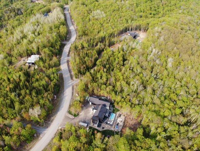 












Prom. des Cervidés

,
Morin-Heights,







QC
J0R1H0

