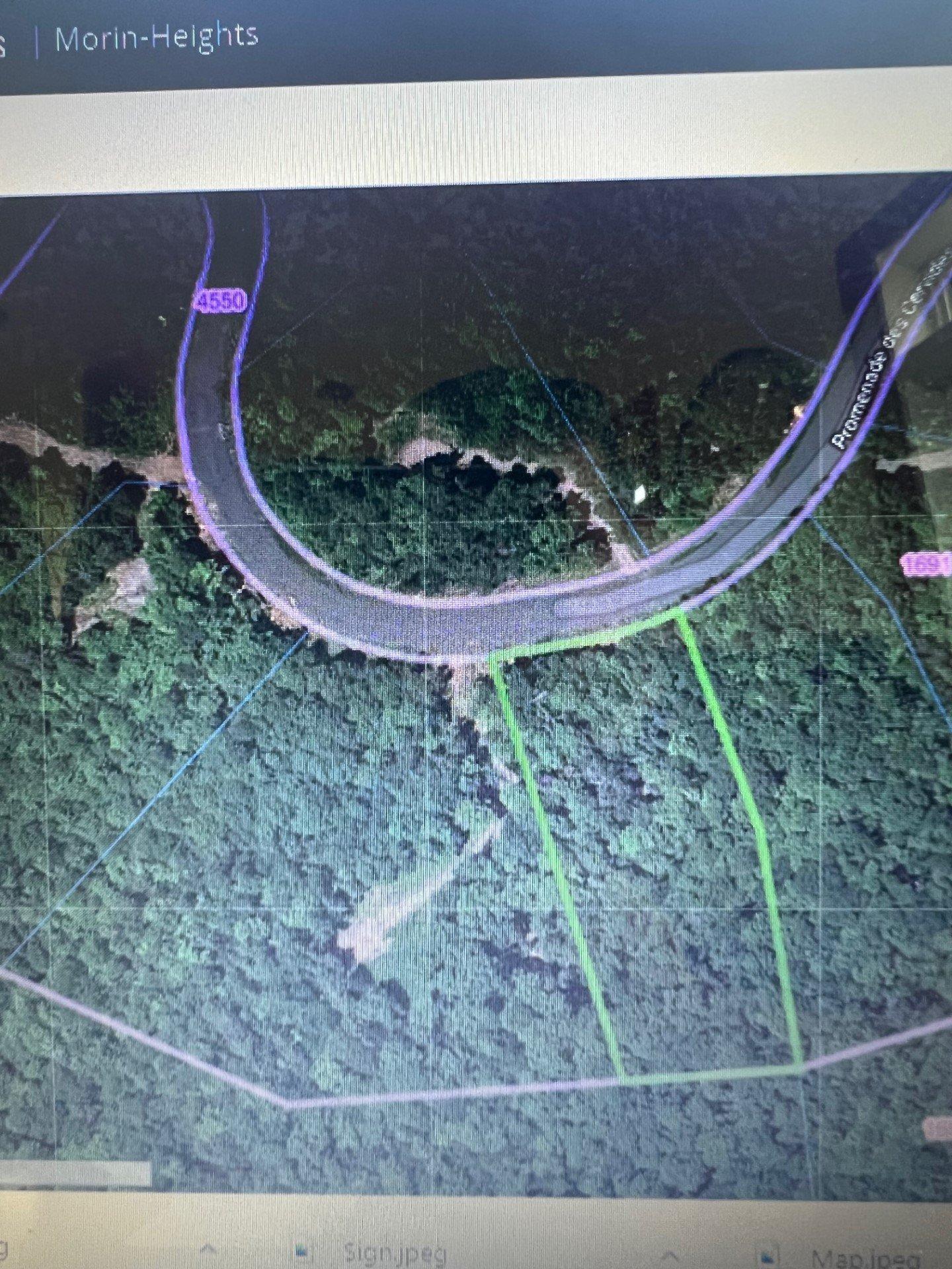












Prom. des Cervidés

,
Morin-Heights,







QC
J0R1H0


