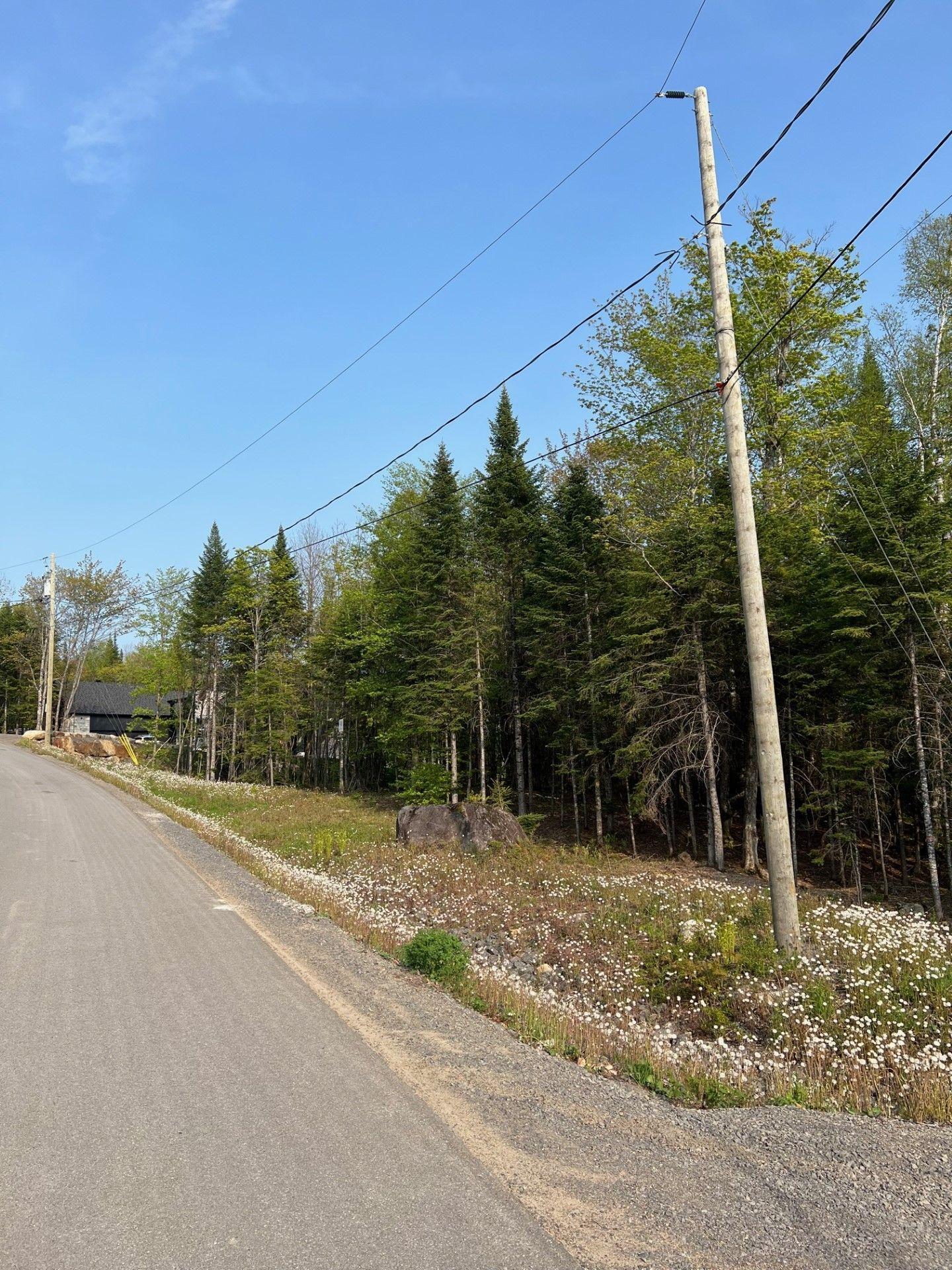 












Prom. des Cervidés

,
Morin-Heights,







QC
J0R1H0

