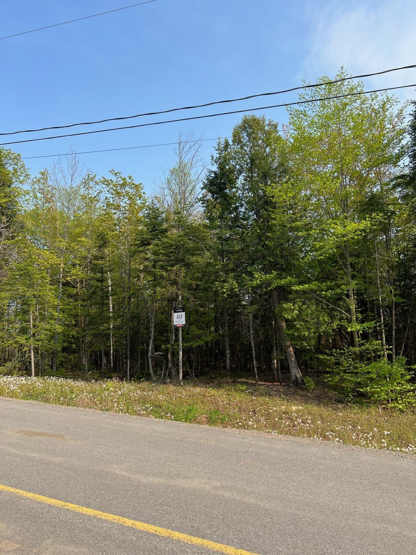 












Prom. des Cervidés

,
Morin-Heights,







QC
J0R1H0

