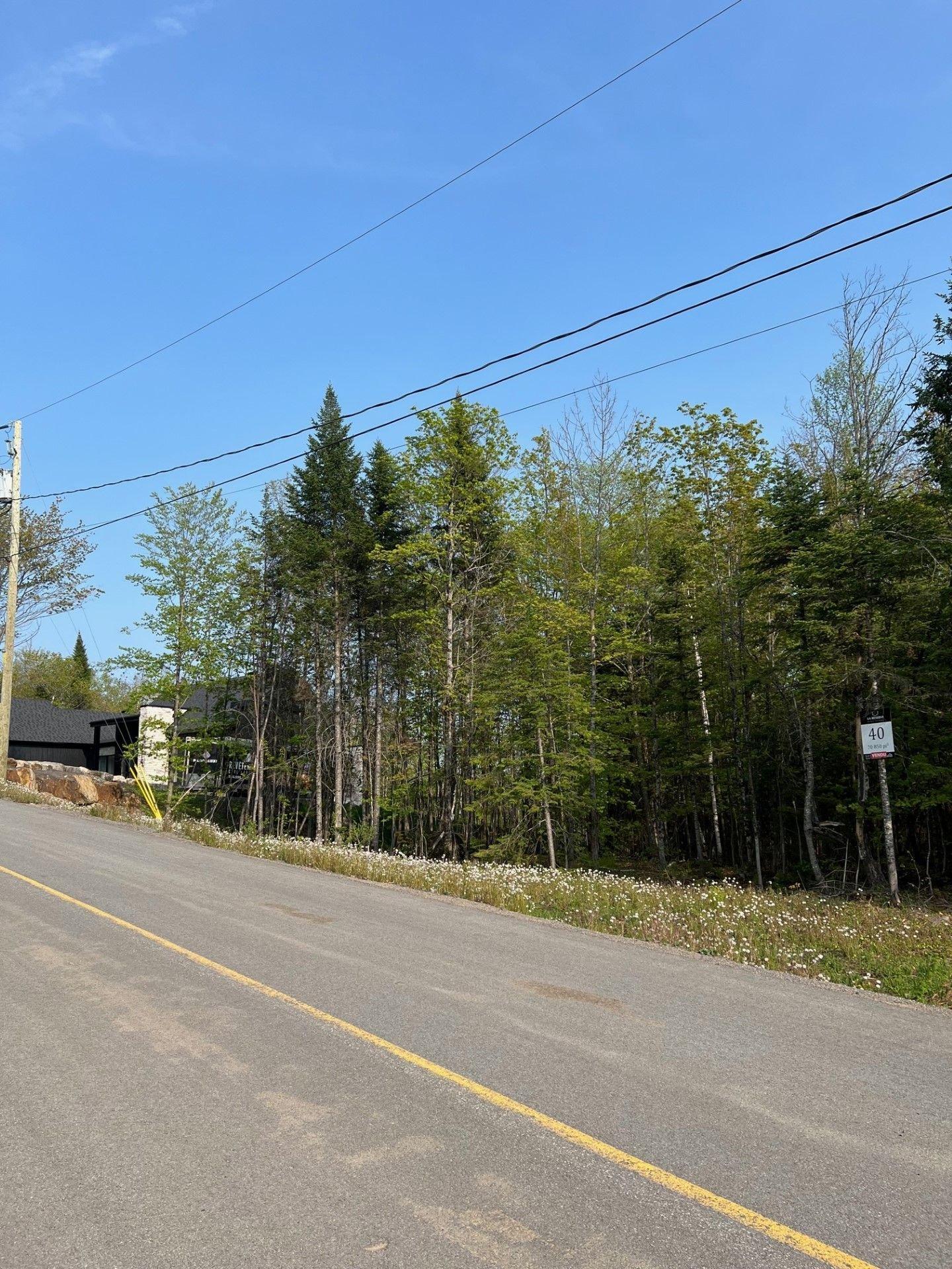












Prom. des Cervidés

,
Morin-Heights,







QC
J0R1H0

