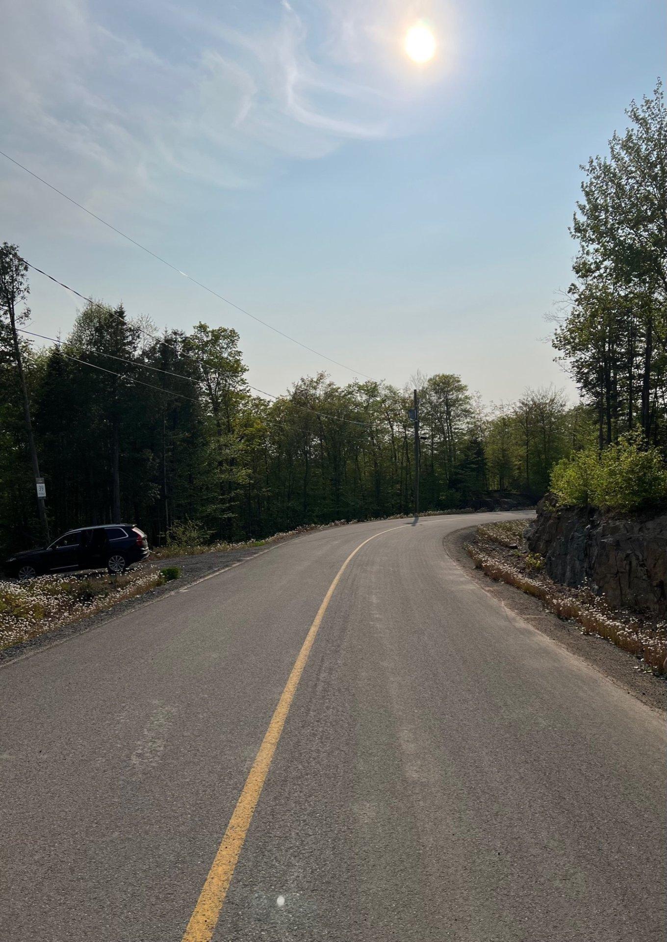 












Prom. des Cervidés

,
Morin-Heights,







QC
J0R1H0

