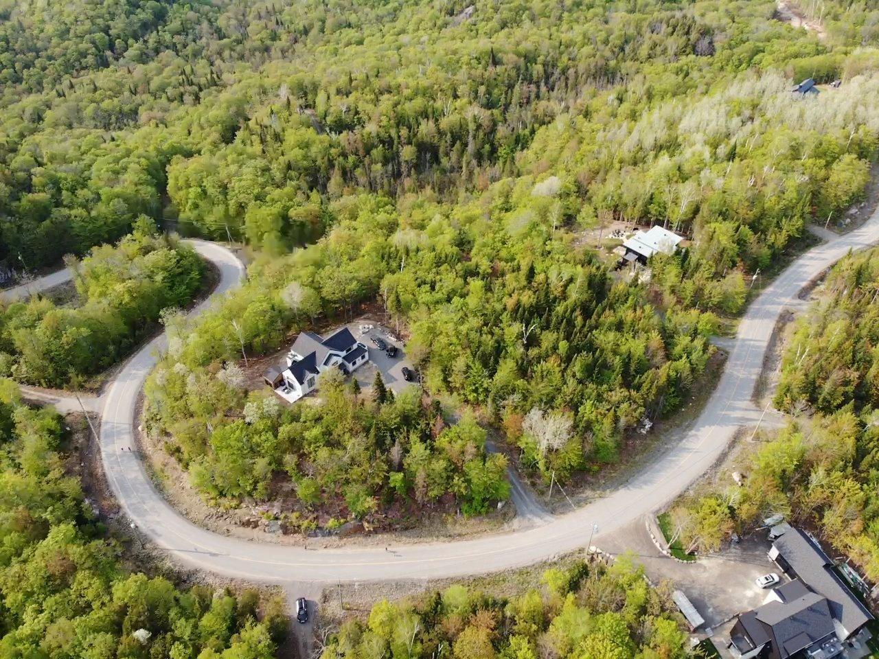 












Prom. des Cervidés

,
Morin-Heights,







QC
J0R1H0

