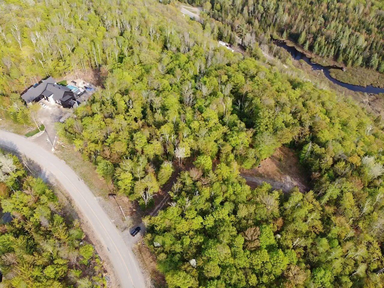 












Prom. des Cervidés

,
Morin-Heights,







QC
J0R1H0

