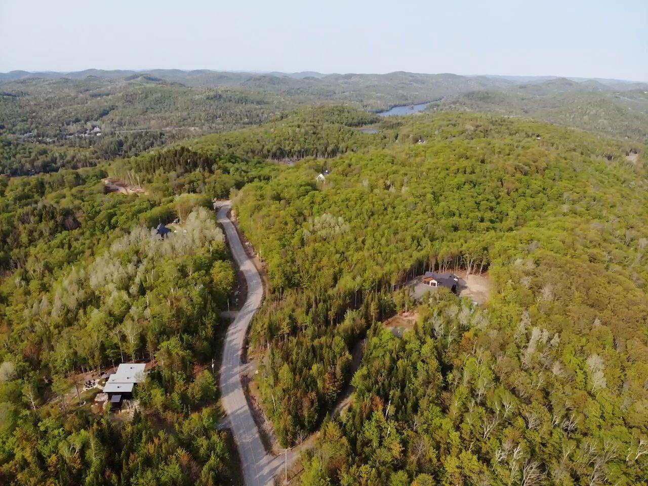












Prom. des Cervidés

,
Morin-Heights,







QC
J0R1H0

