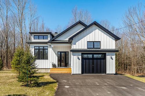 Photo de l'inscription vedette 