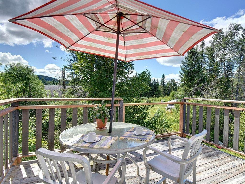 









2147


Ch. du Lac-Quenouille

,
Val-des-Lacs,




QC
J0T2P0


