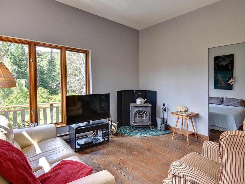 









2147


Ch. du Lac-Quenouille

,
Val-des-Lacs,




QC
J0T2P0

