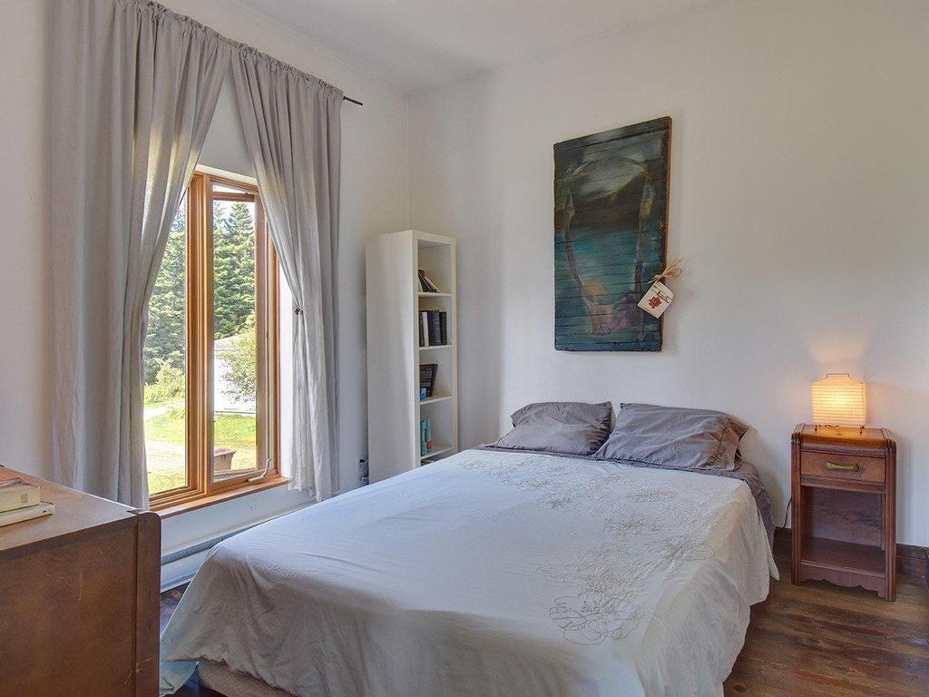 









2147


Ch. du Lac-Quenouille

,
Val-des-Lacs,




QC
J0T2P0

