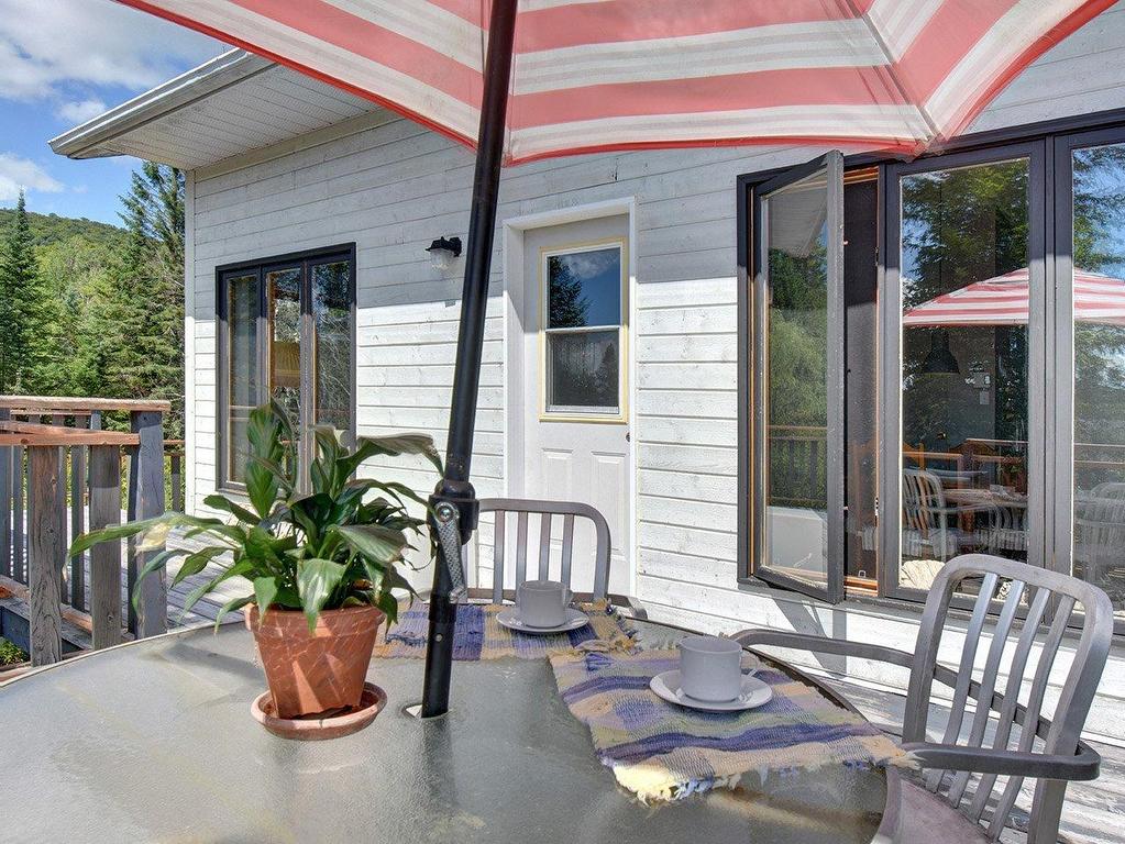 









2147


Ch. du Lac-Quenouille

,
Val-des-Lacs,




QC
J0T2P0

