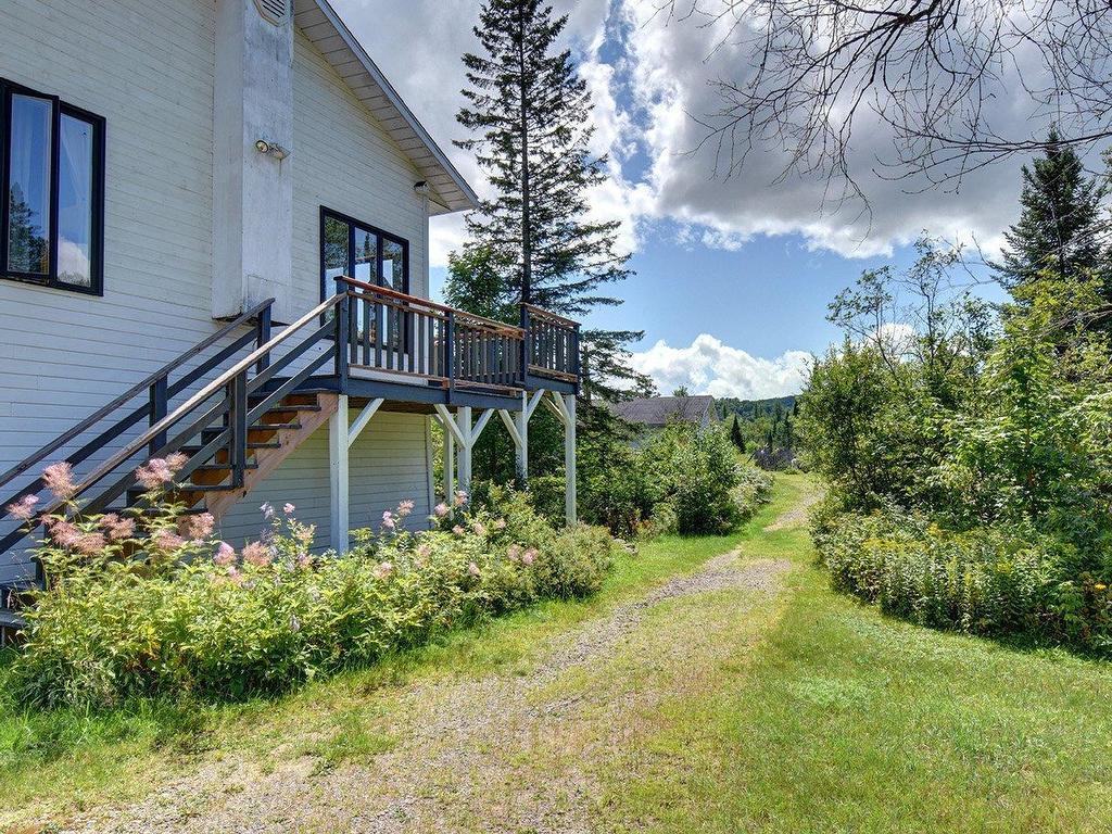 









2147


Ch. du Lac-Quenouille

,
Val-des-Lacs,




QC
J0T2P0

