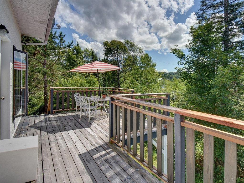









2147


Ch. du Lac-Quenouille

,
Val-des-Lacs,




QC
J0T2P0

