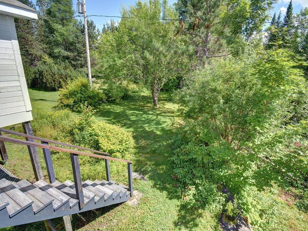 









2147


Ch. du Lac-Quenouille

,
Val-des-Lacs,




QC
J0T2P0

