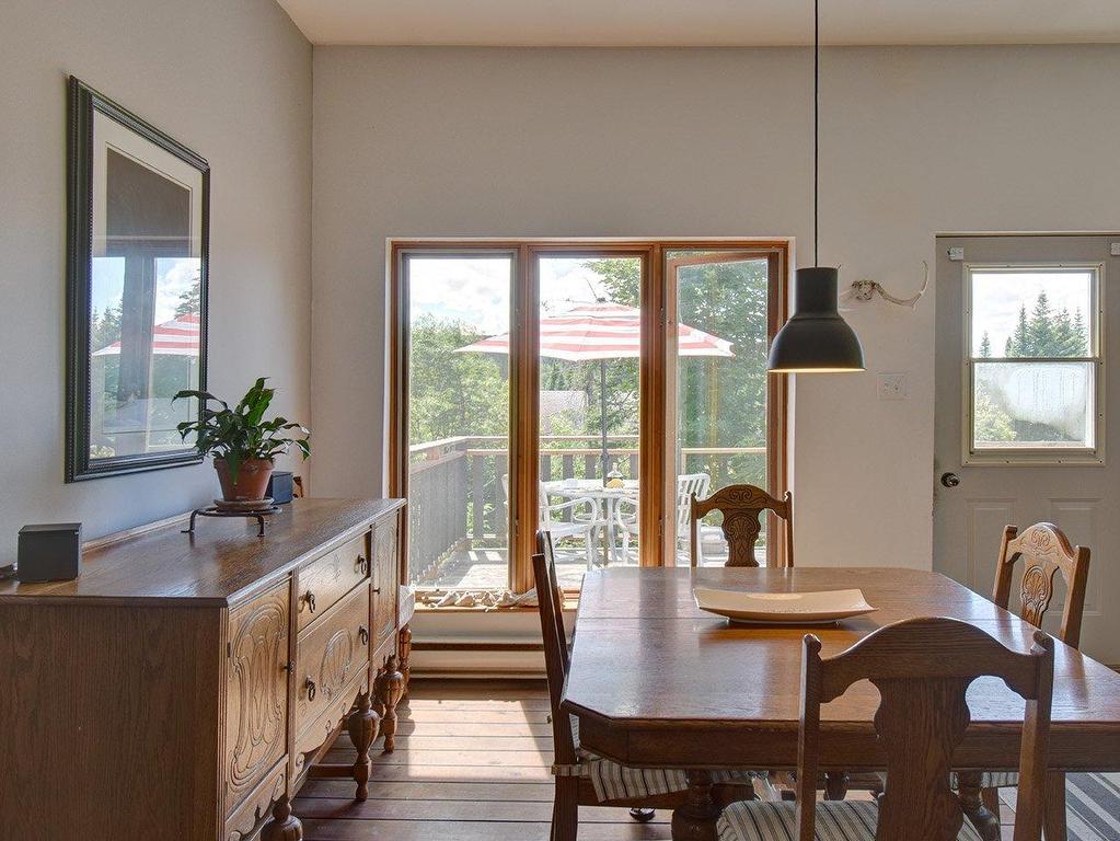 









2147


Ch. du Lac-Quenouille

,
Val-des-Lacs,




QC
J0T2P0

