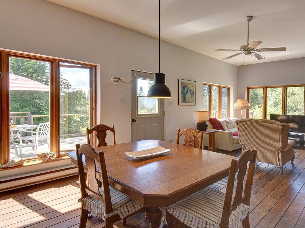 









2147


Ch. du Lac-Quenouille

,
Val-des-Lacs,




QC
J0T2P0

