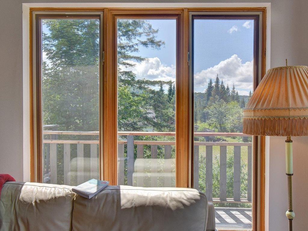 









2147


Ch. du Lac-Quenouille

,
Val-des-Lacs,




QC
J0T2P0

