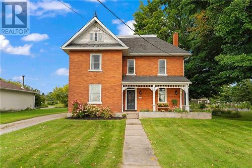 Featured Listing Photo 