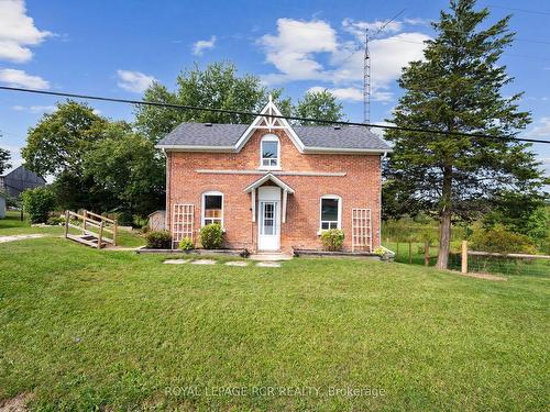 Featured Listing Photo 