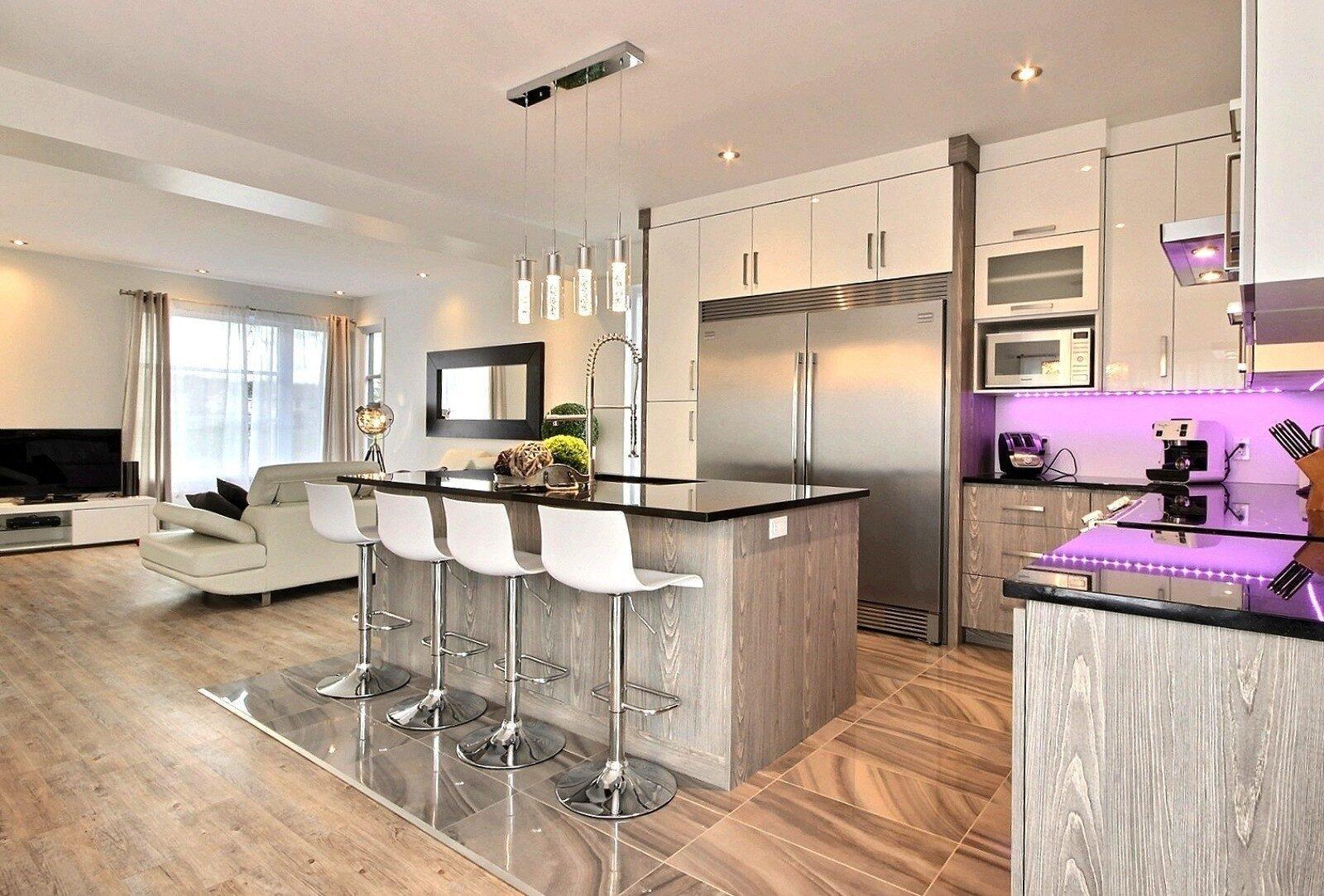 









34


Ch. Crouch

,
Val-des-Monts,




QC
J8M1M9

