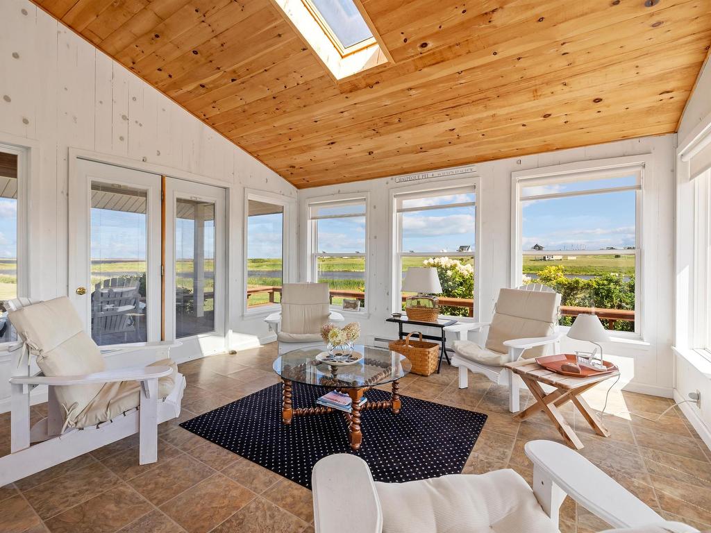 












166 Taylor Road

,
Kensington,







PE
C0B 1M0

