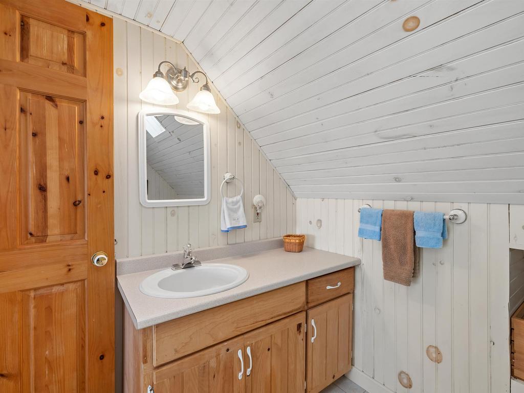 












166 Taylor Road

,
Kensington,







PE
C0B 1M0

